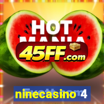 ninecasino 4